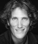 Mathias Morgenthaler