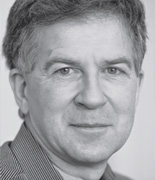 Marco Zaugg