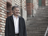 Marco-Zaugg