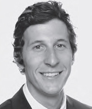 interviewpartner