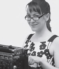 interviewpartner