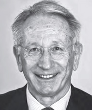 interviewpartner