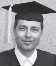 interviewpartner