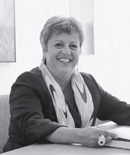 interviewpartner