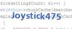 Wenn Sie Probleme beim Lesen des Codes haben klicken Sie bitte darauf. Es wird dann ein neuer Code generiert.